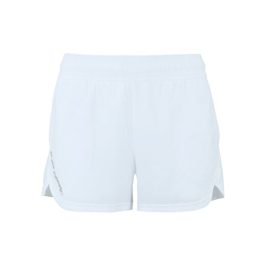 The Indian Maharadja