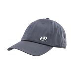 Abbigliamento Bullpadel Cap