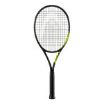 Racchette Da Tennis HEAD Graphene 360+ Extreme Tour Nite (2021)
