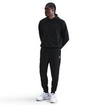 Abbigliamento Nike M Nkct Df Hrtge Flc Pnt Jggr