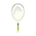 Racchette da tennis HEAD HEAD Extreme Junior 21