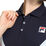 Polo Adrian