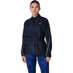 Abbigliamento ASICS Road Lite-Show Packable Jacket
