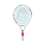 Racchette da tennis HEAD HEAD Paw 17 Racchette per bambini Con corde
