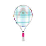 Racchette da tennis HEAD HEAD Paw 17 Racchette per bambini Con corde