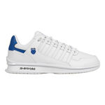 Scarpe K-Swiss Rinzler GT