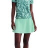 Court Dri-Fit Advantage Ace High Rise Gonna Donna-Mint