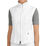Weste Limited Classic Women