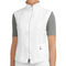 Weste Limited Classic Women