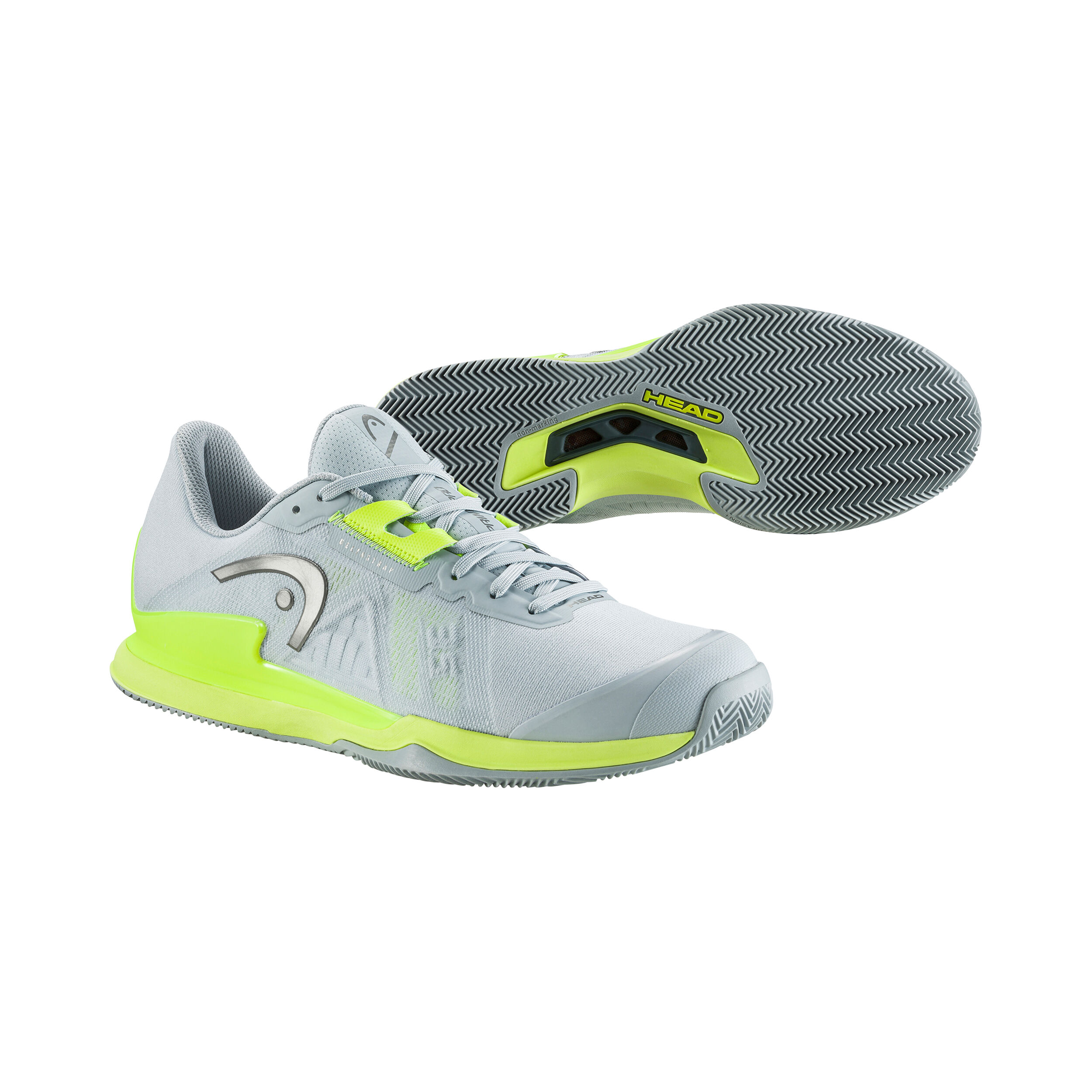 Scarpe head discount tennis offerta