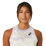 Match GPX Tank Top