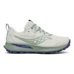 Scarpe Da Corsa Saucony Peregrine 15 GTX