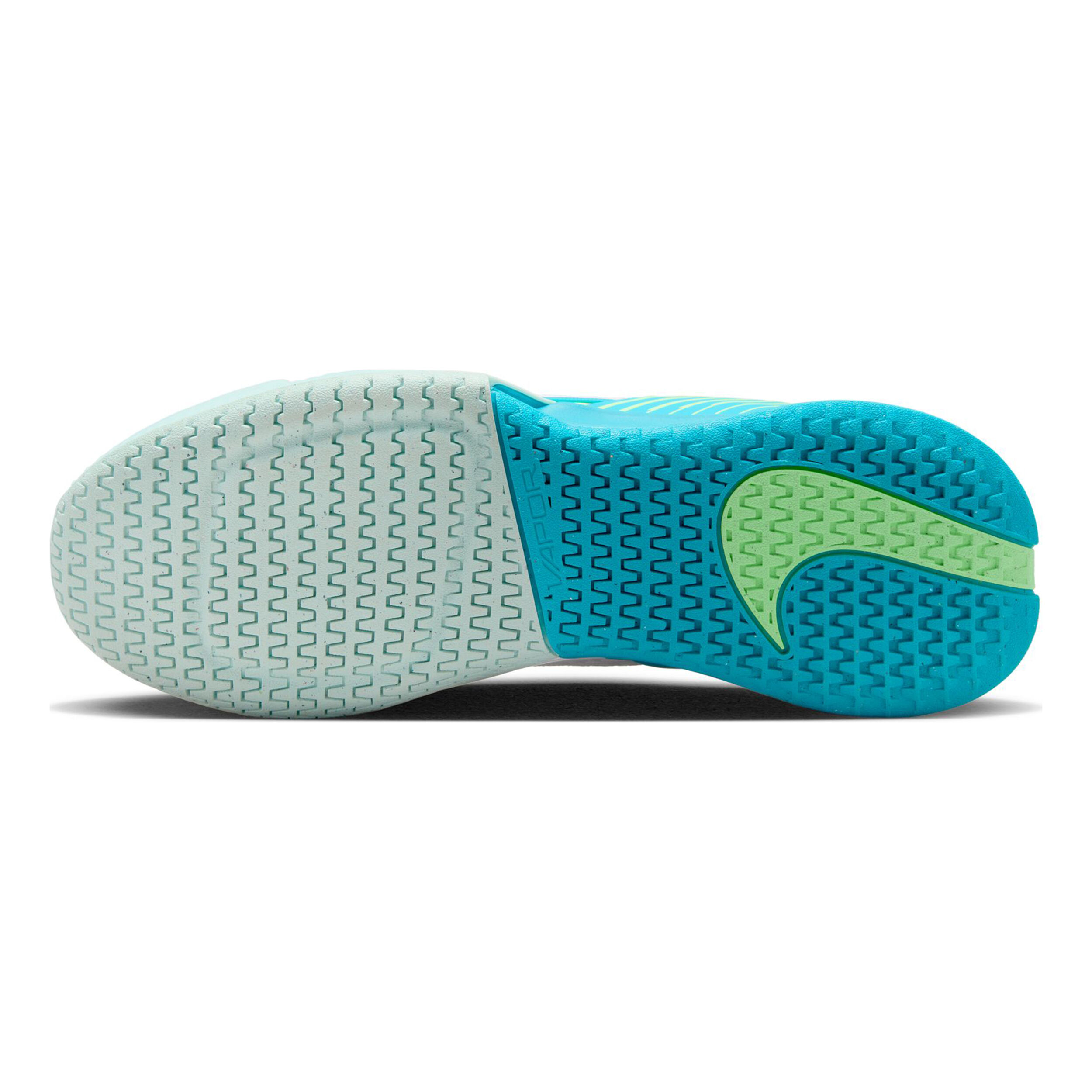 Buy Nike Court Zoom Vapor Pro 2 Scarpa Per Tutte Le Superfici
