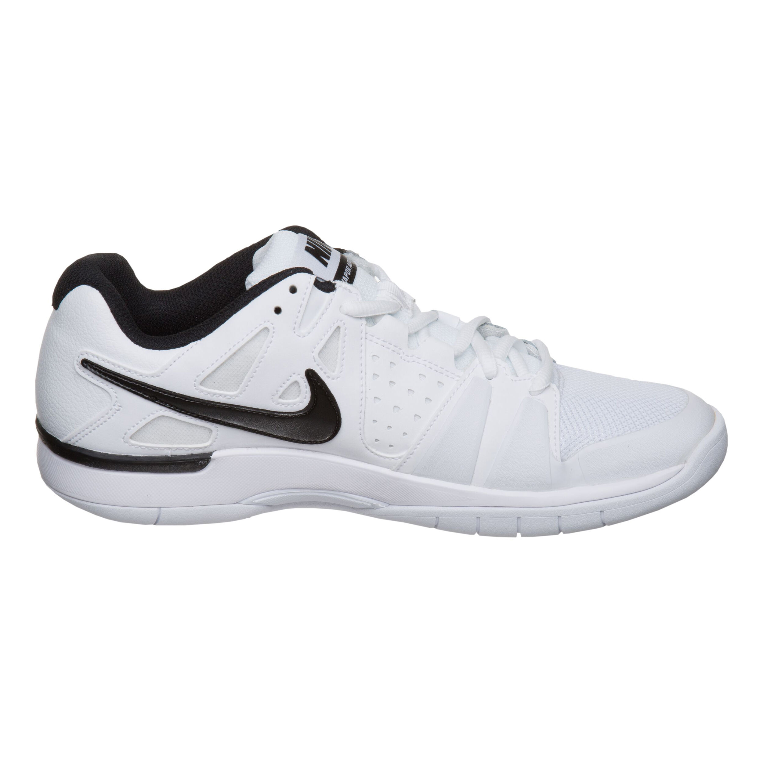 Nike air vapour advantage shop