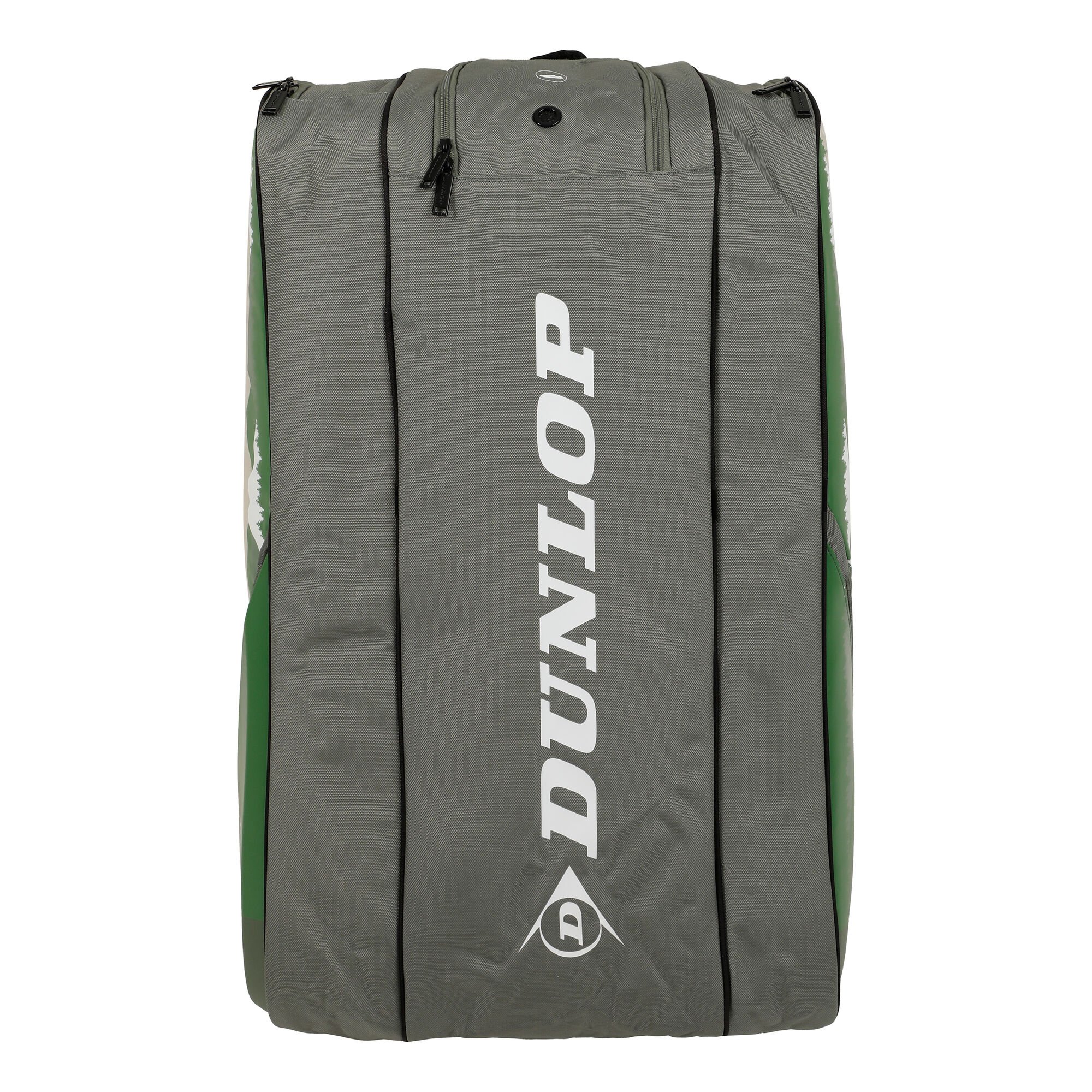 Dunlop