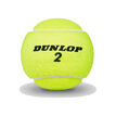Dunlop