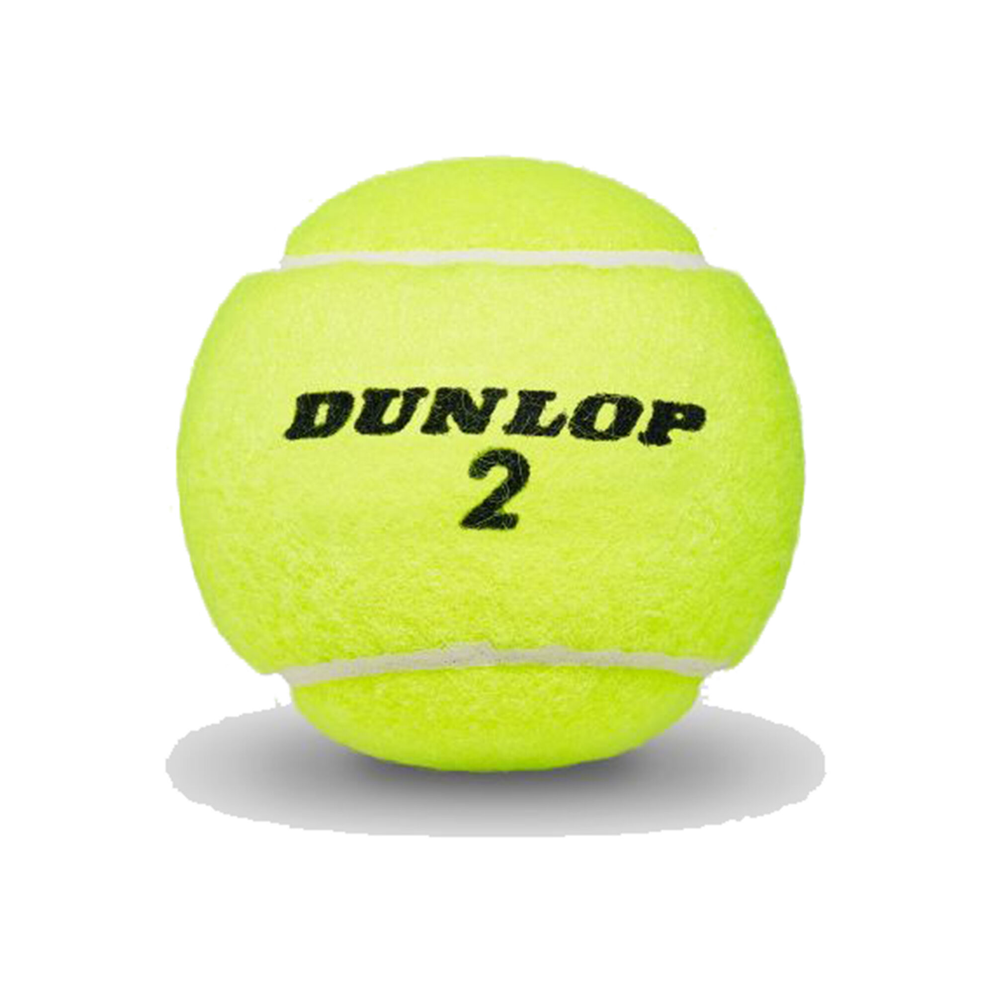 Dunlop