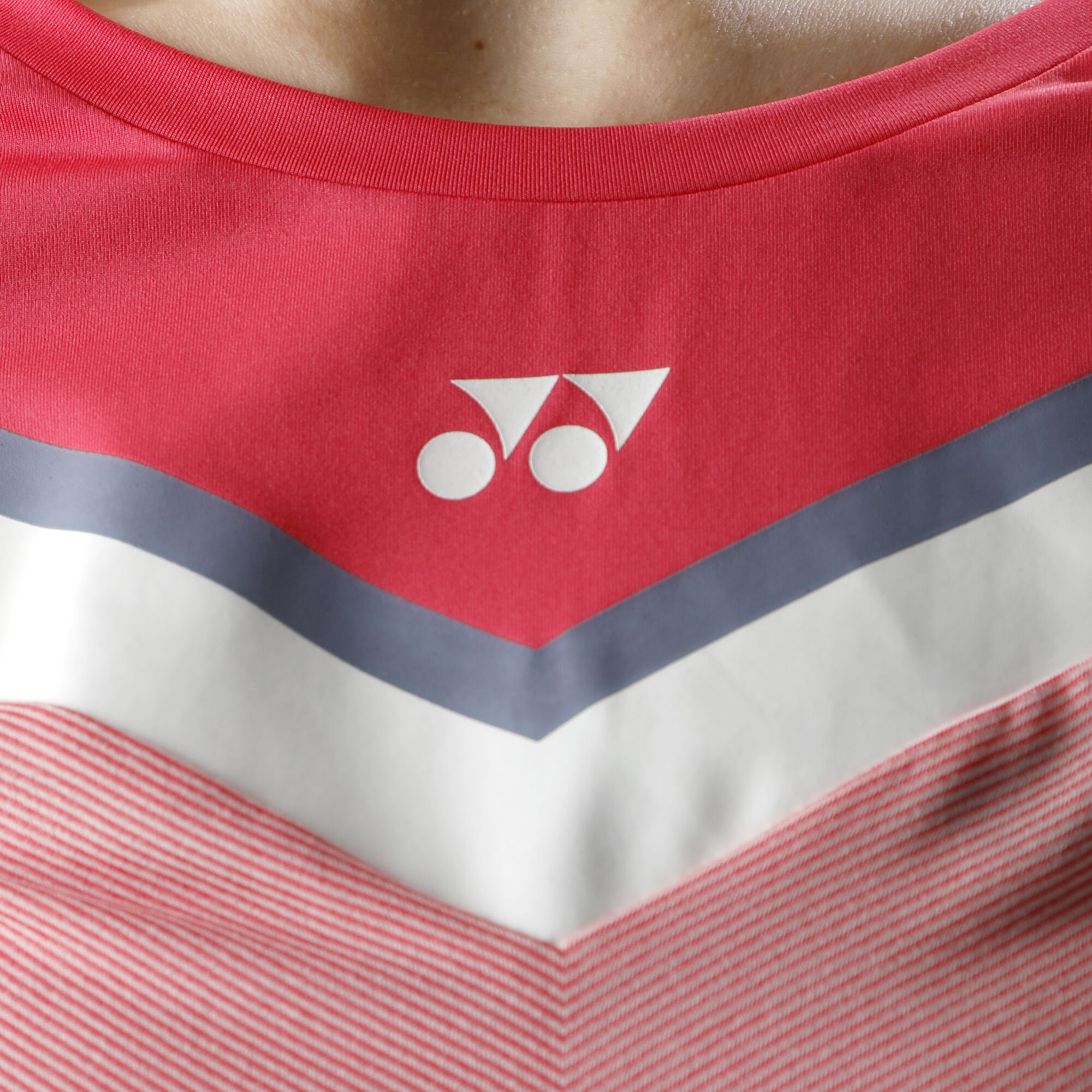 Yonex
