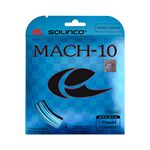 Corde Da Tennis Solinco Mach-10 12,2m