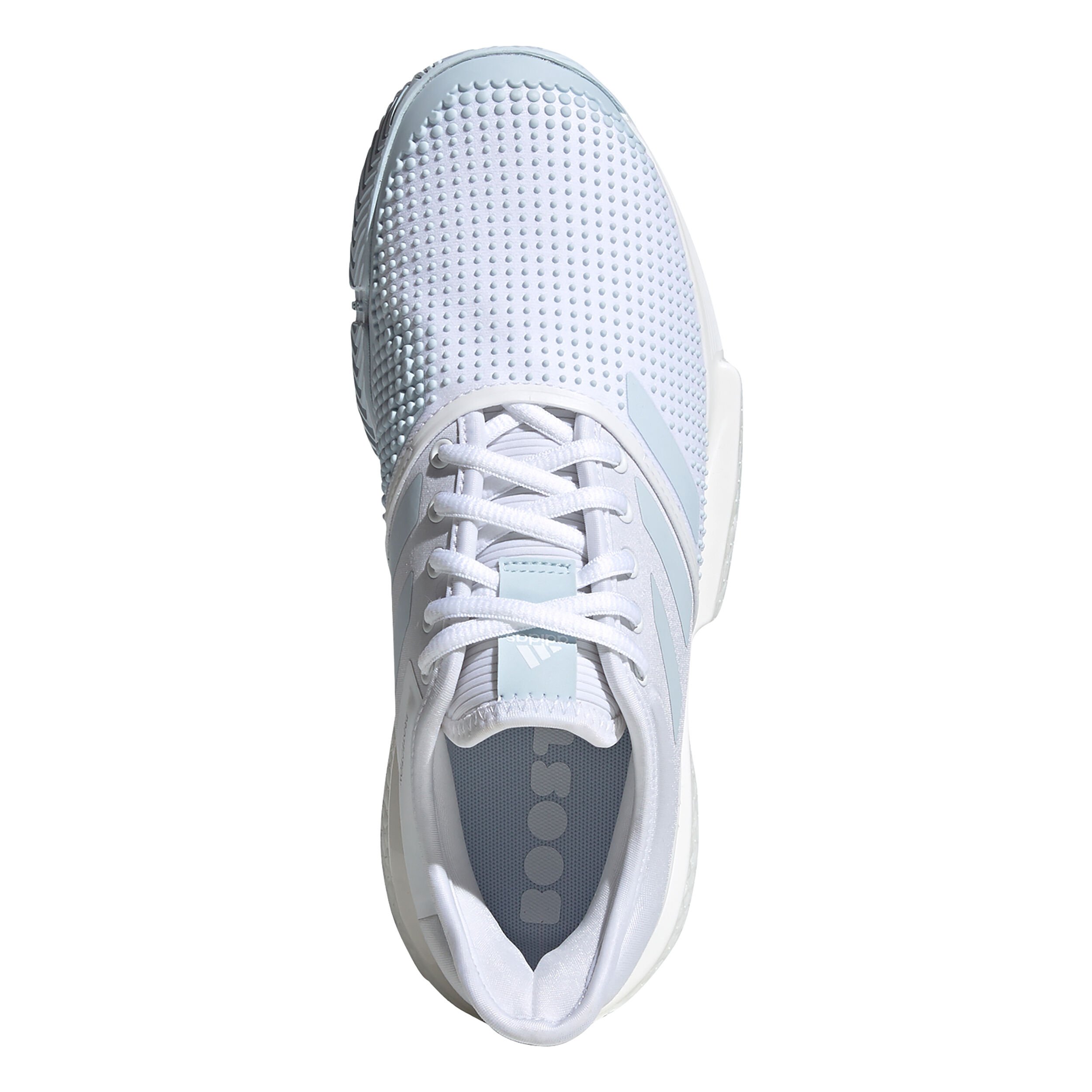 Miglior prezzo adidas nmd store