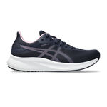 Scarpe Da Corsa ASICS Patriot 13
