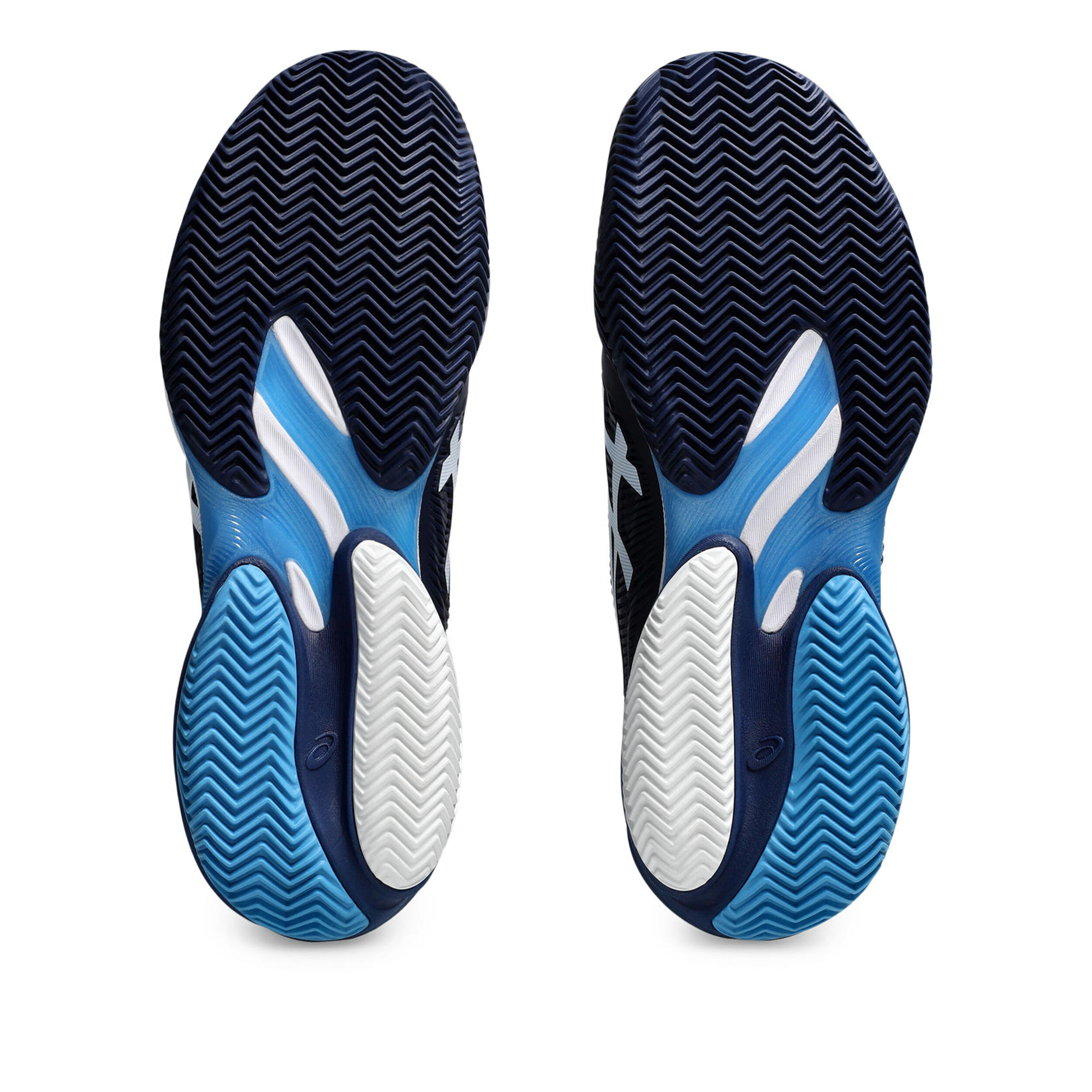 Asics court ff novak clay new arrivals