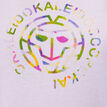 BIDI BADU