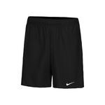 Abbigliamento da tennis Nike Nike Court Dri-Fit Victory 7in Pantaloncini Uomini-Nero