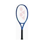 Racchette da tennis Yonex Yonex EZONE Jr. 24 Racchette per bambini non incordata
