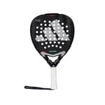 Racchette Da Padel adidas Metalbone 3.4