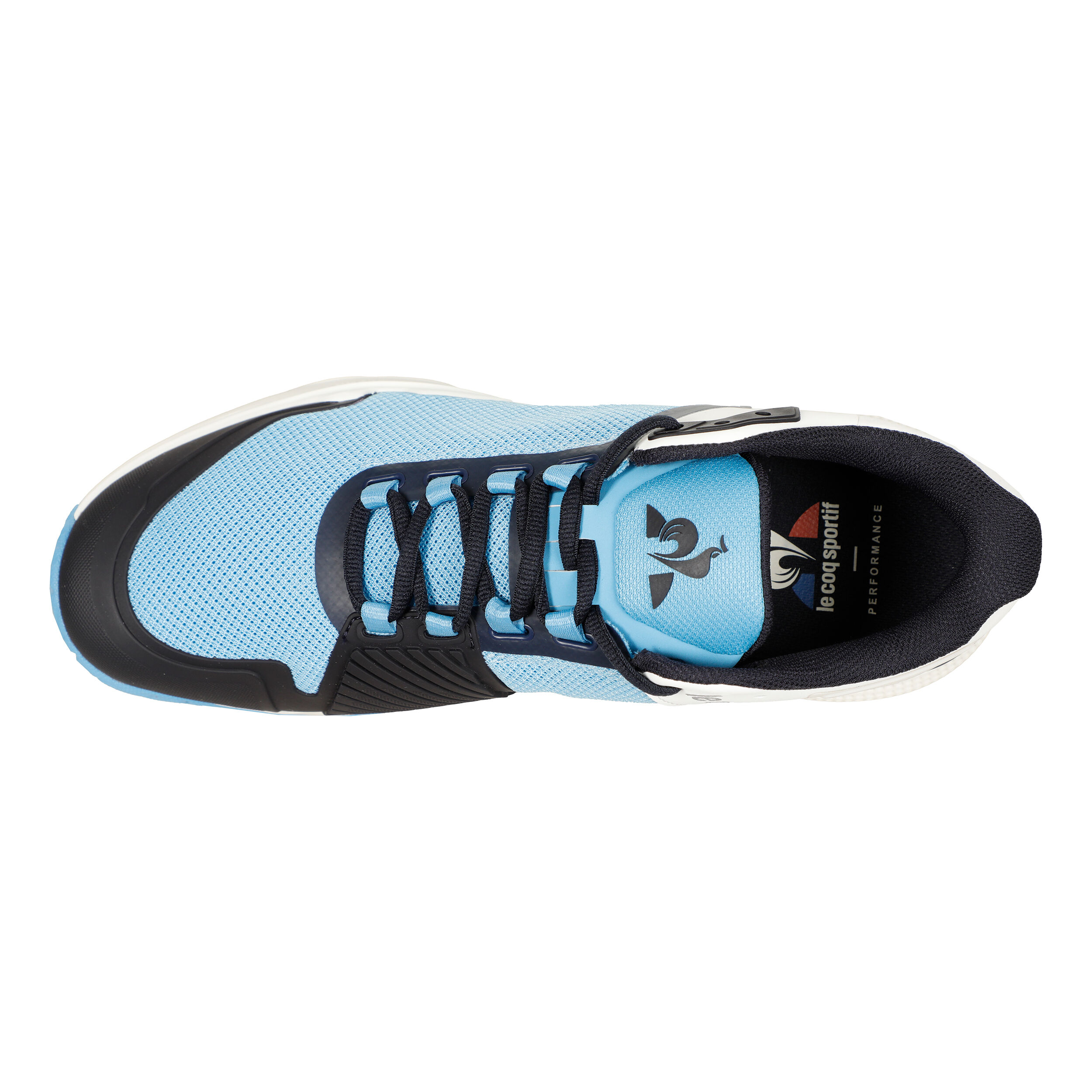 Scarpa le coq sportif online