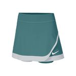 Abbigliamento Nike W Nkct Df Slam Skort Hr Mb