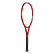 Yonex