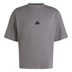 Abbigliamento adidas CE Tee
