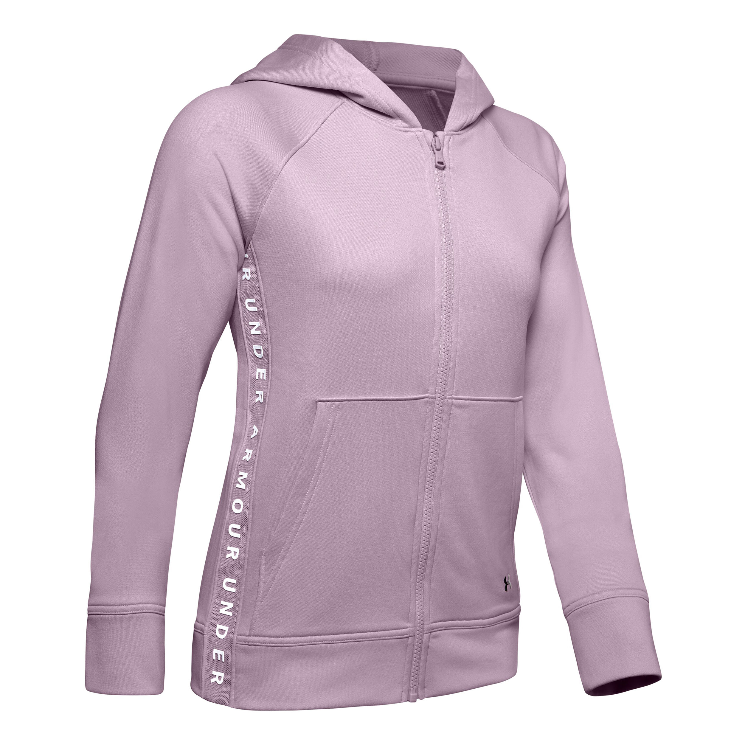 abbigliamento tennis under armour