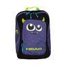Kids Tour 14L Monster Zaino-Multicolore