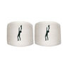 Polsino Anti Sudore-Crema