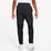 Advantage Pants