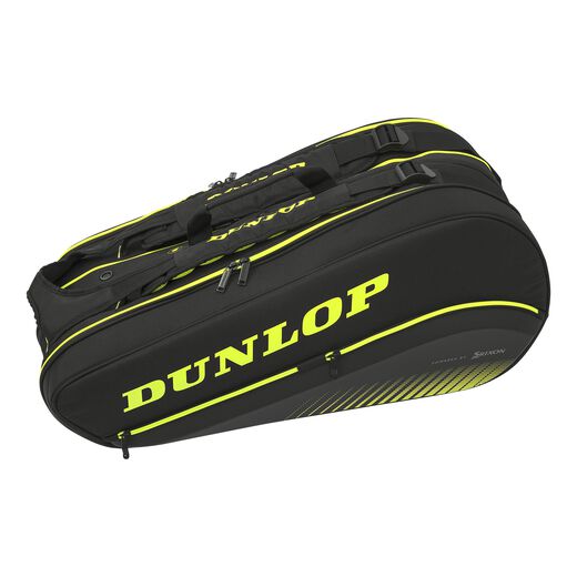 Dunlop