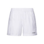 Abbigliamento Da Tennis HEAD Club Shorts Women