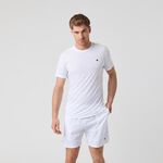 Abbigliamento Björn Borg Ace Light T-Shirt