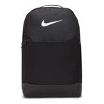 Nike Nike Brasilia 9.5 Zaino-Nero