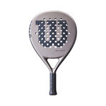 Racchette da padel Wilson Wilson Team Racchette da padel 