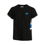 Squadra III T-Shirt