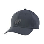 Abbigliamento Bullpadel Bullpadel Gorra Cappellino Uomini-Blu