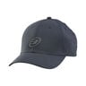 Gorra Cappellino Uomini-Blu