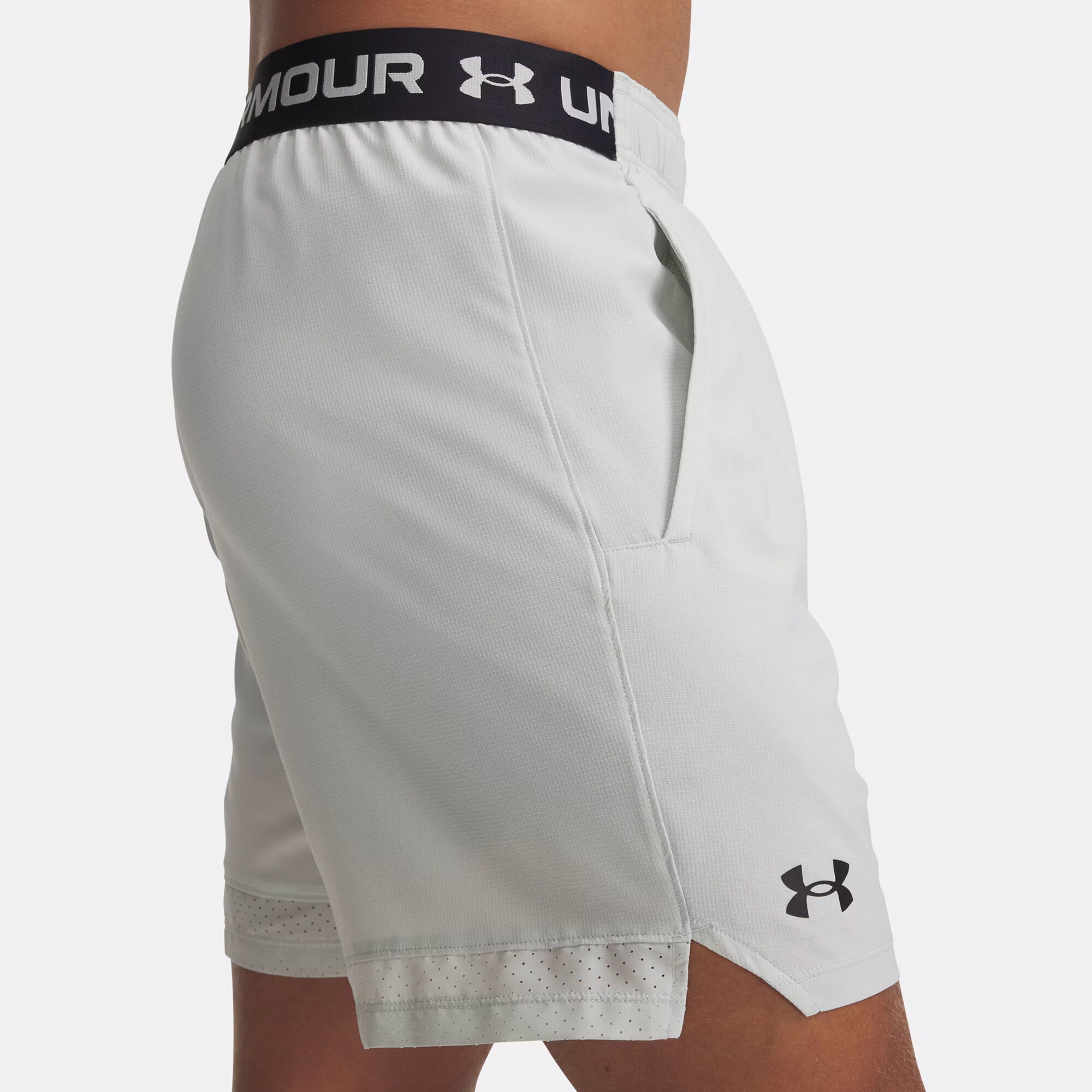 Under Armour