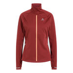 Abbigliamento Odlo Zeroweight Pro Warm Jacket