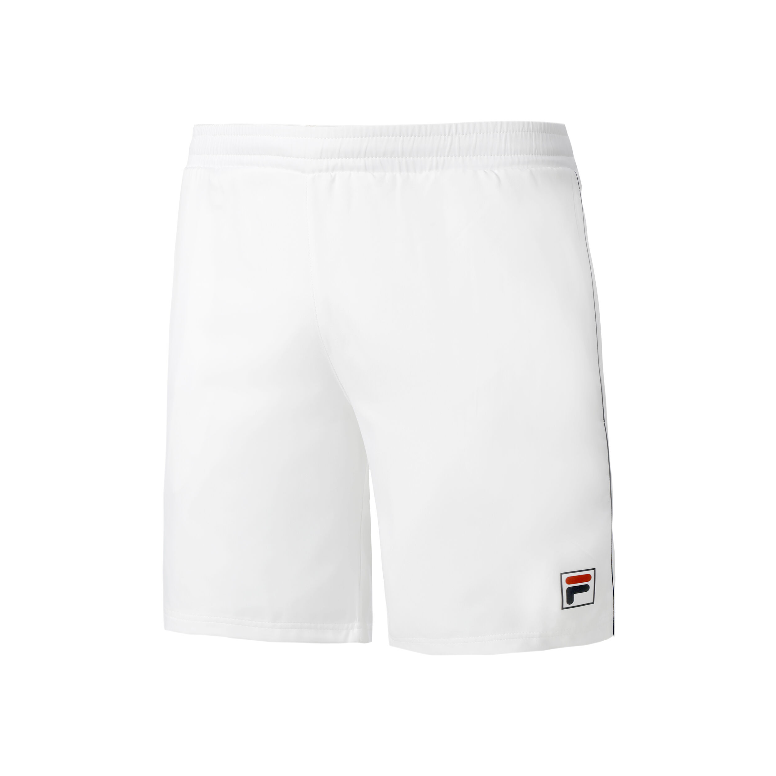 Pantaloncini da Fila compra online Tennis Point