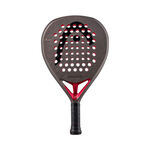 Racchette da padel HEAD HEAD Coello Motion 2026 Racchette da padel Racchette test